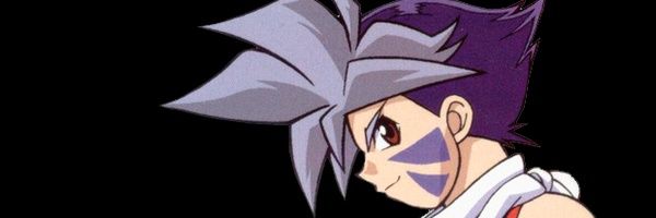 blind_owll's profile banner image
