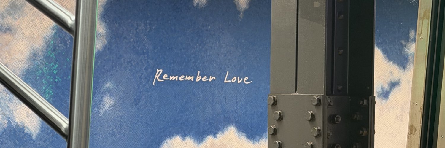 ＭＡＴＴＨ' banner