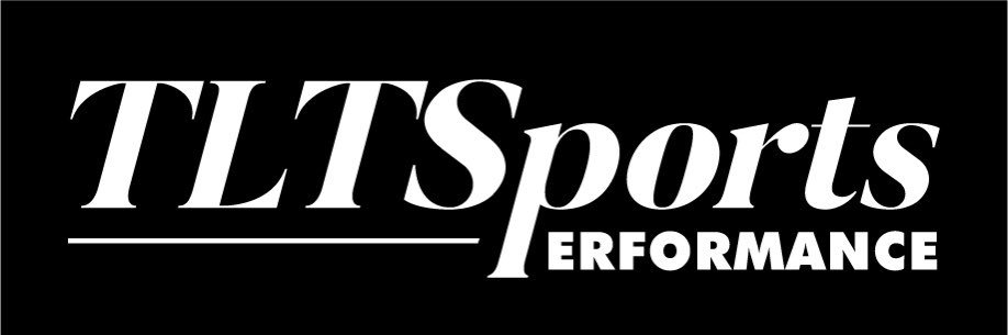 TLTSperformance's profile banner image