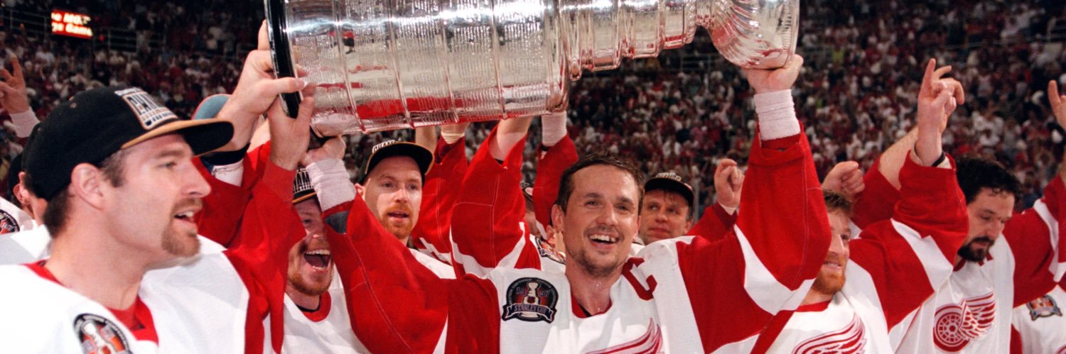 mudge_austin's profile banner image