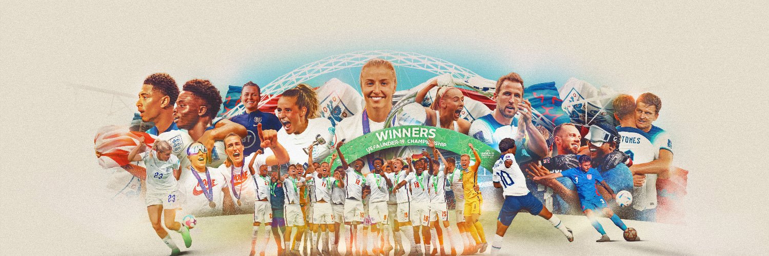 Zara Musker 🤟🏼 banner