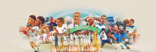 ZMusker Profile Banner