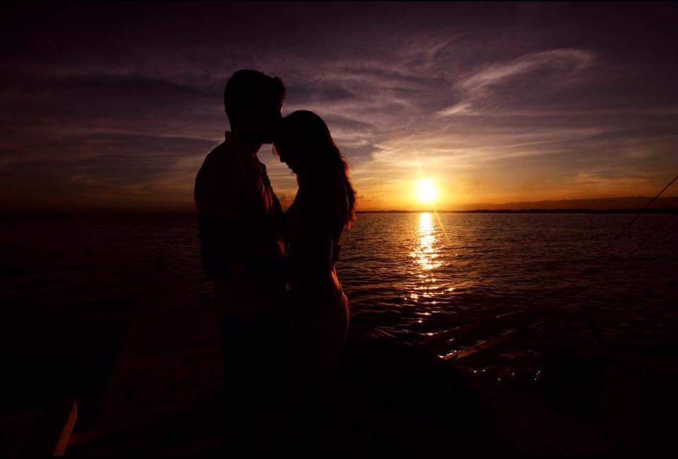 Daniela19909817's profile banner image