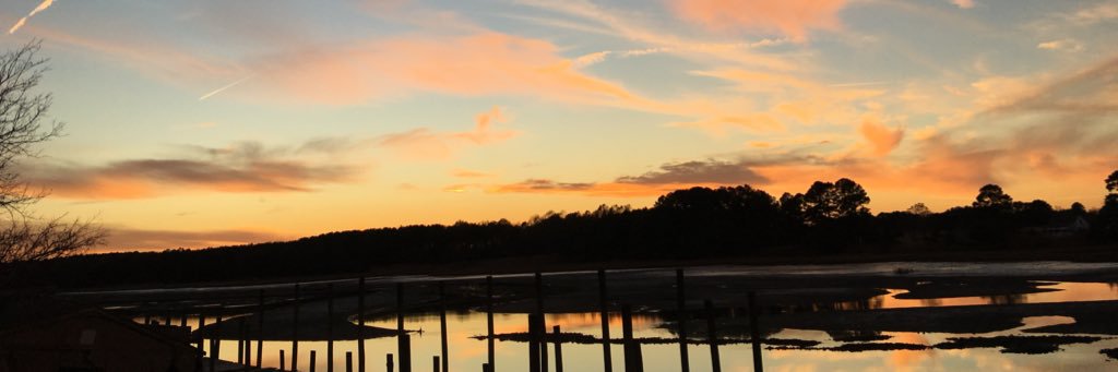 Somethin_Rad's profile banner image
