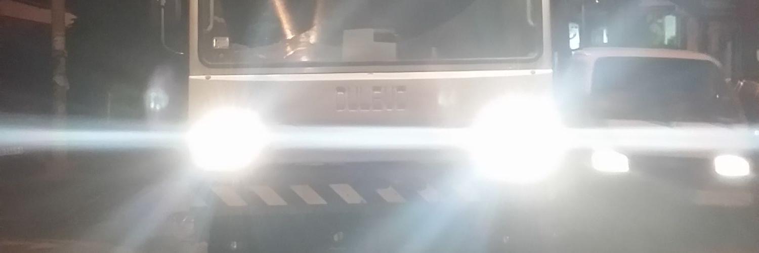 Uber_Haber's profile banner image