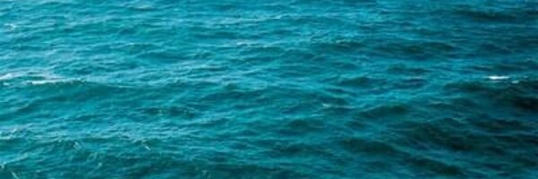 bg_hell Profile Banner