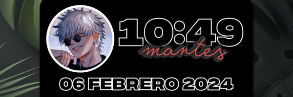 MkFuego Profile Banner