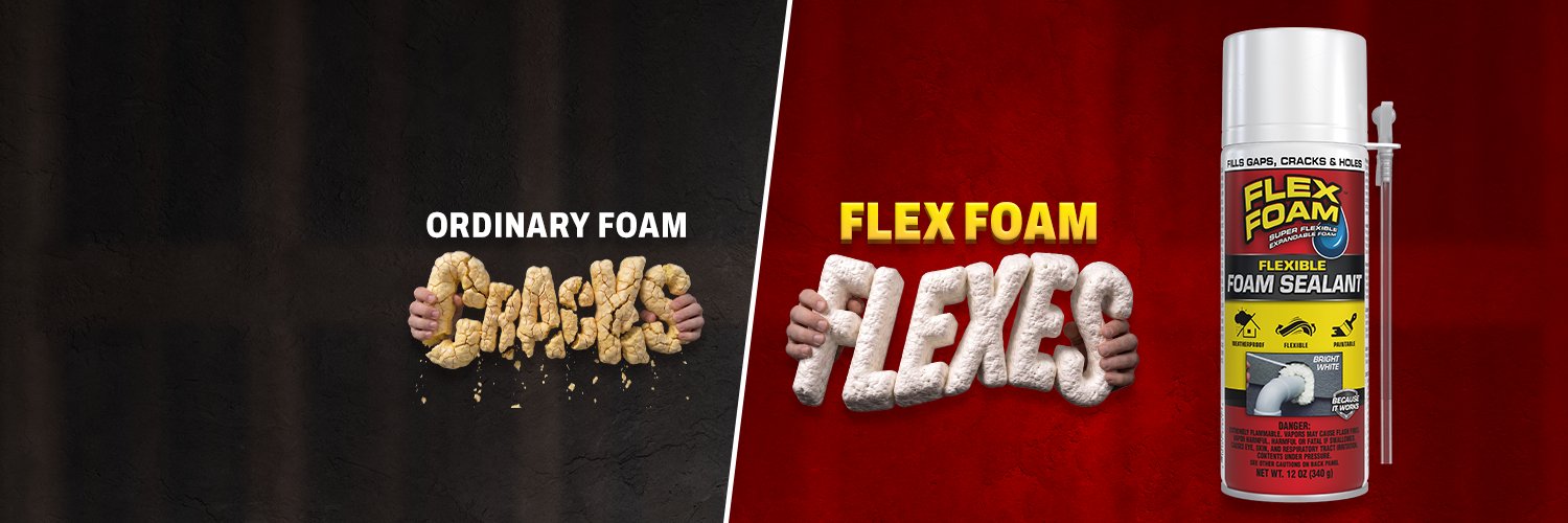 GetFlexSeal's profile banner image