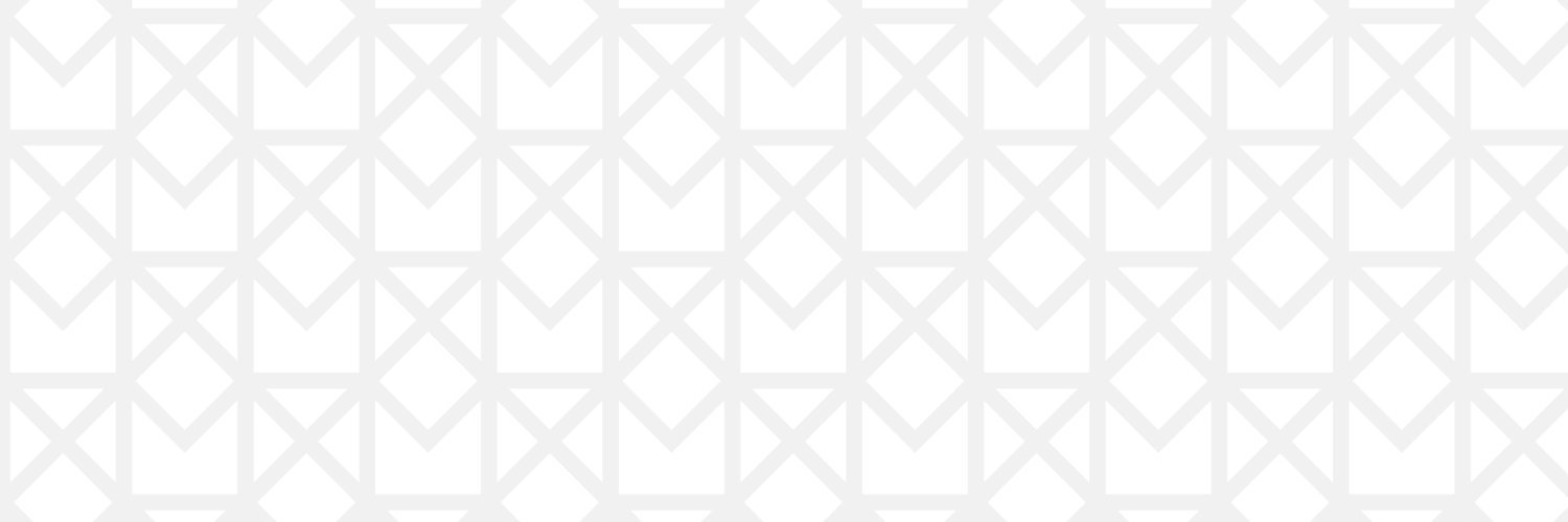 OzanMullaoglu's profile banner image
