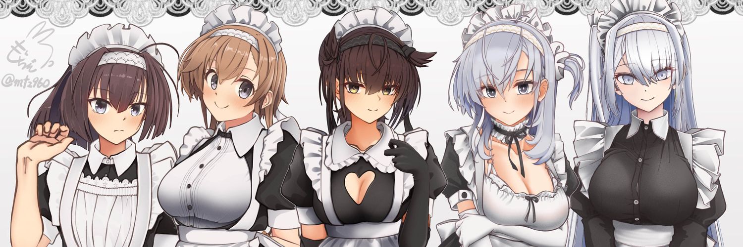 もちぞう、 banner