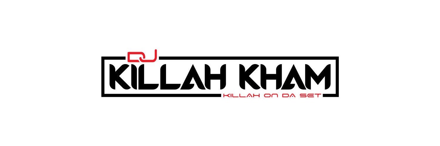 killahondaset's profile banner image