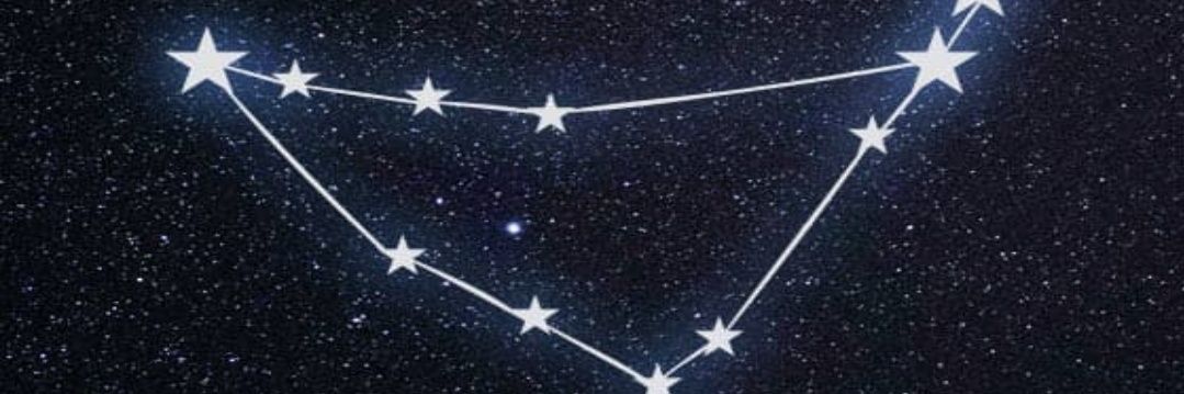 Prtypinkstar112's profile banner image