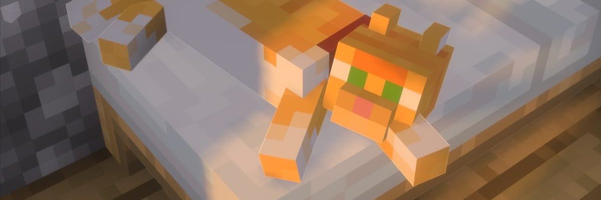 _unlimoncito's profile banner image