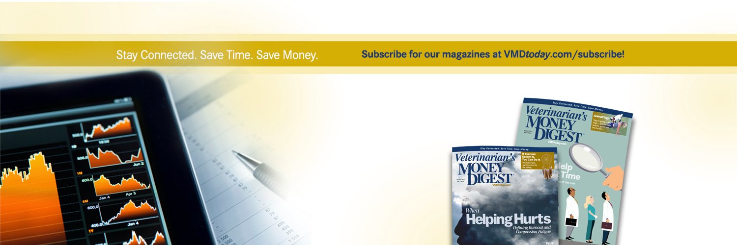 VMDToday's profile banner image
