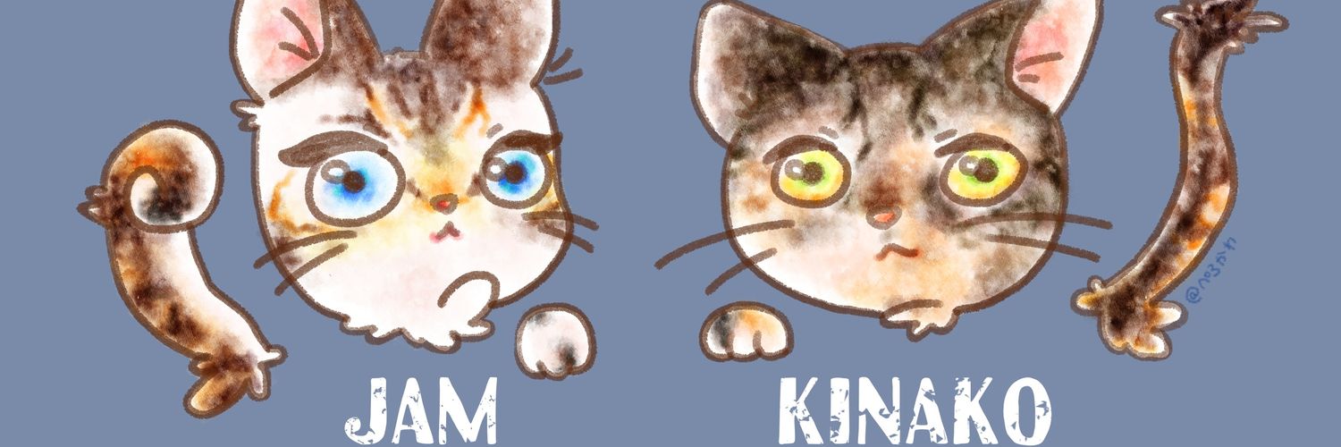 pr__666's profile banner image