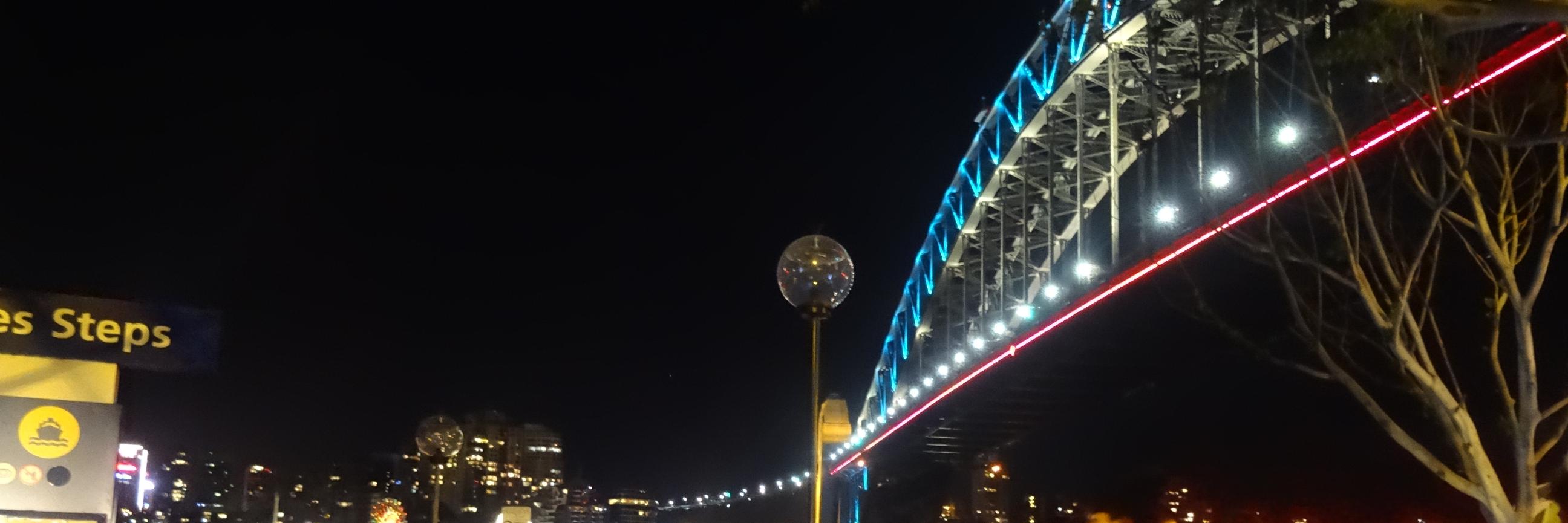 adrianayall's profile banner image