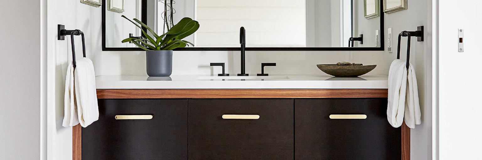 StacyMInteriors's profile banner image