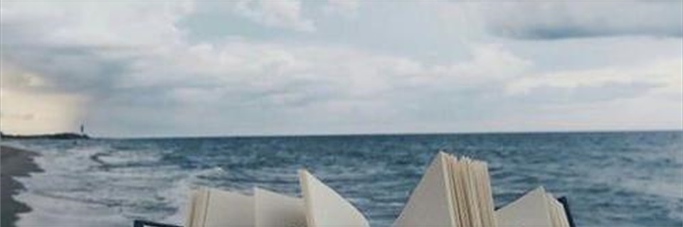 aliscakeys's profile banner image