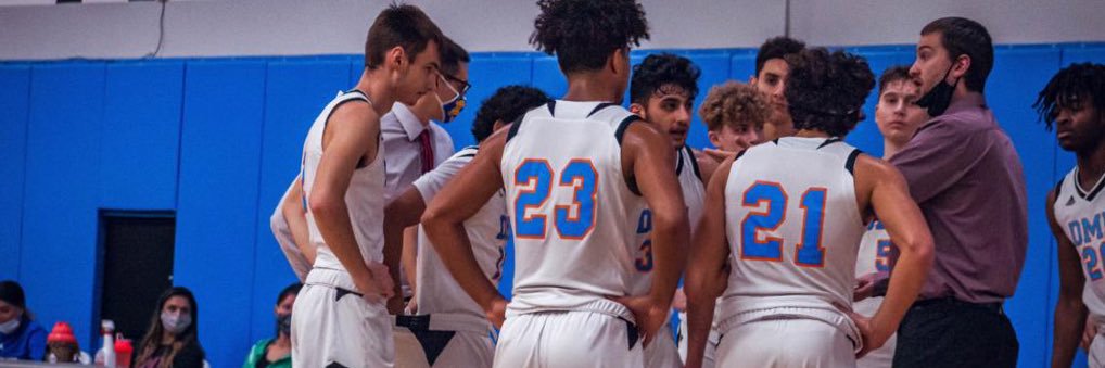 Matt Panaggio banner