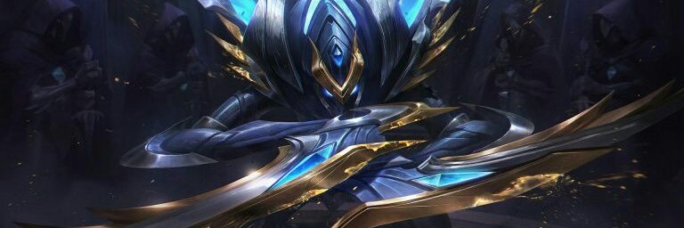renzosuguro's profile banner image