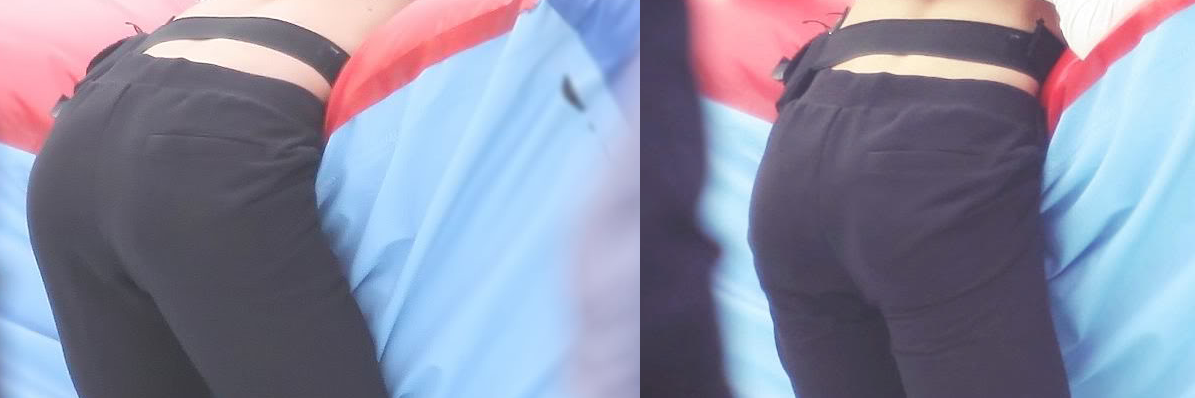 minhos fece is HARD banner