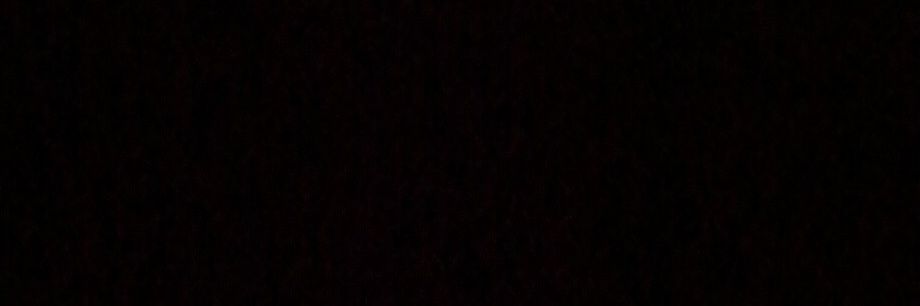 emeslq's profile banner image