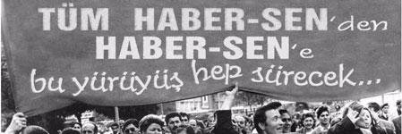 HABER-SEN's banner