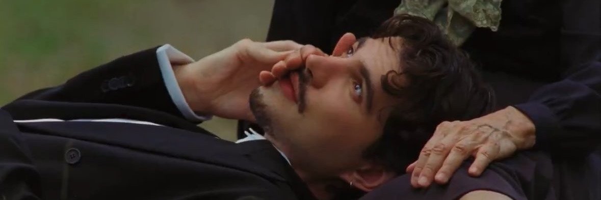 trumansuper's profile banner image