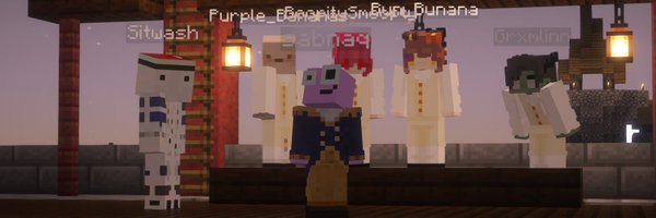 sabnaqqc Profile Banner