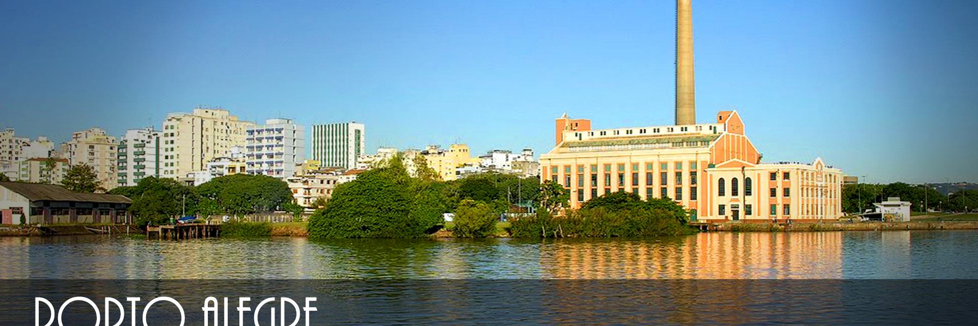 AA_MIB's profile banner image
