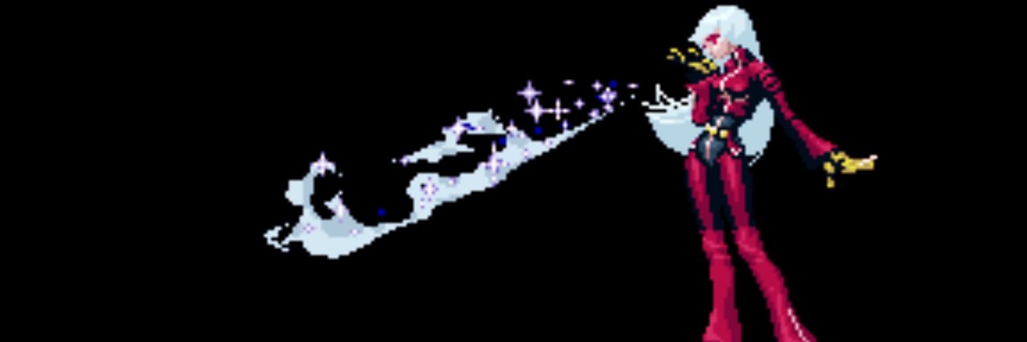 Tho_edc's profile banner image