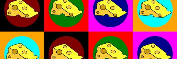 Cheeses_krystus Profile Banner