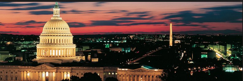 Opal_Consulting's profile banner image