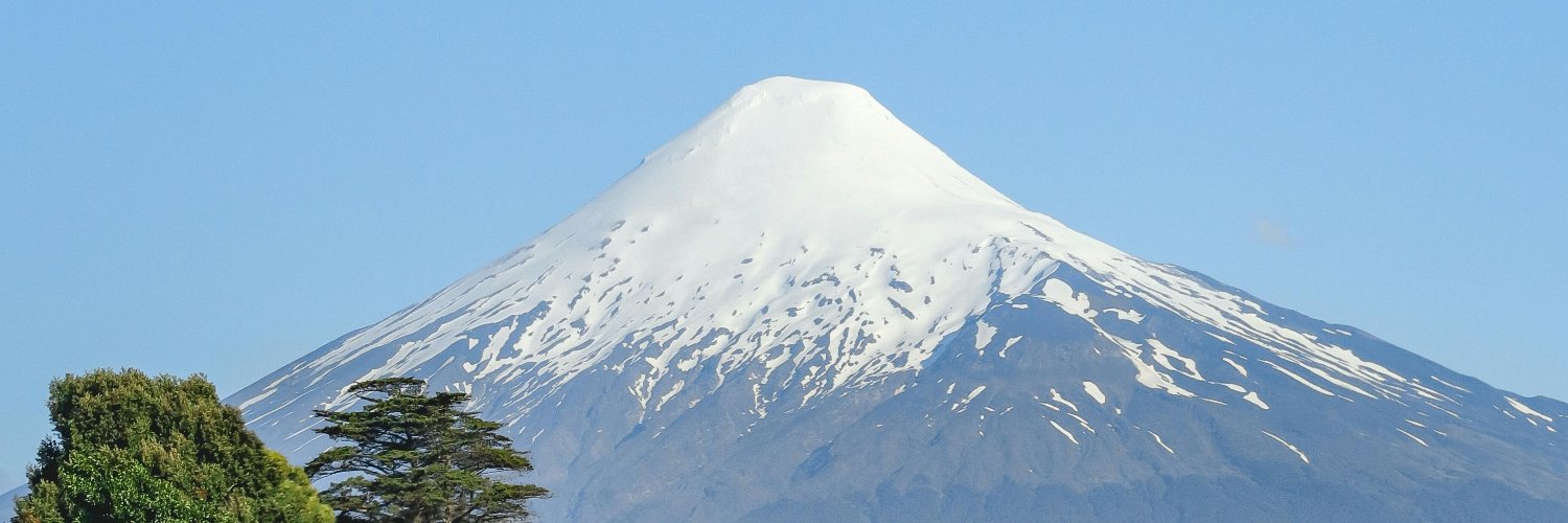darbokl's profile banner image