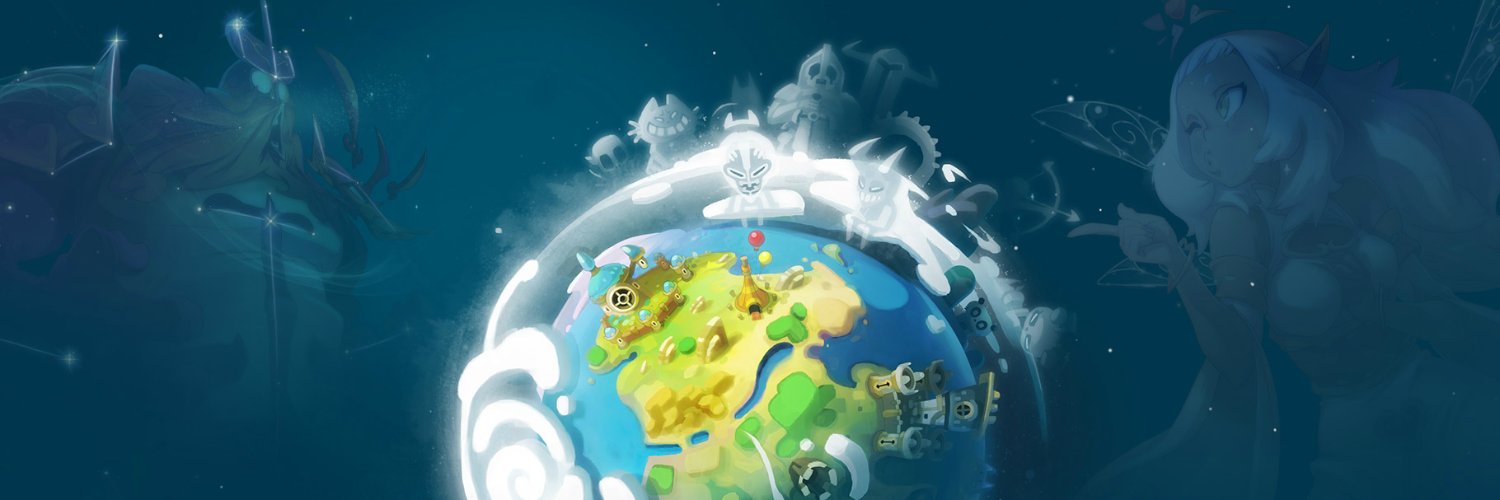Cyals's profile banner image