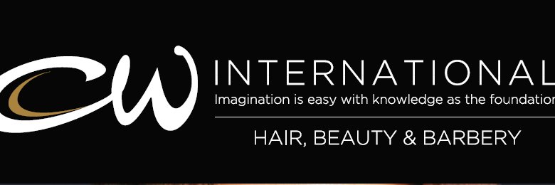 cwhairint's profile banner image