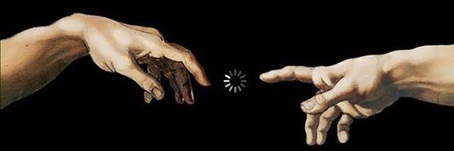 ecrinnexe's profile banner image