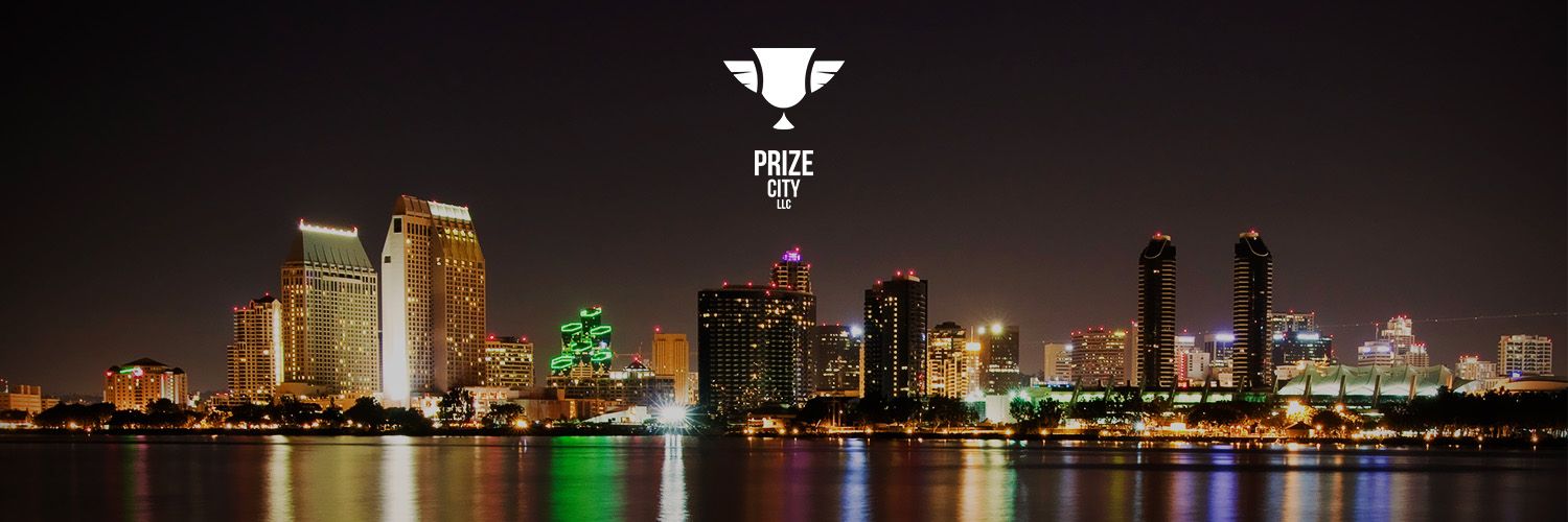 PRIZECITYLLC's profile banner image