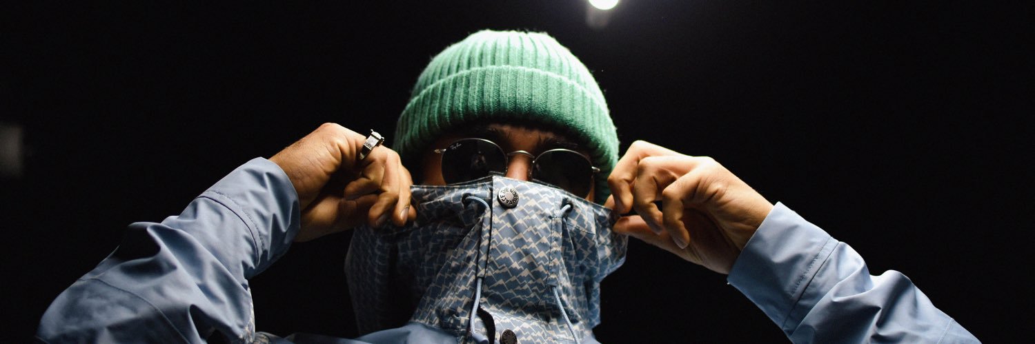 bumpsonline's profile banner image