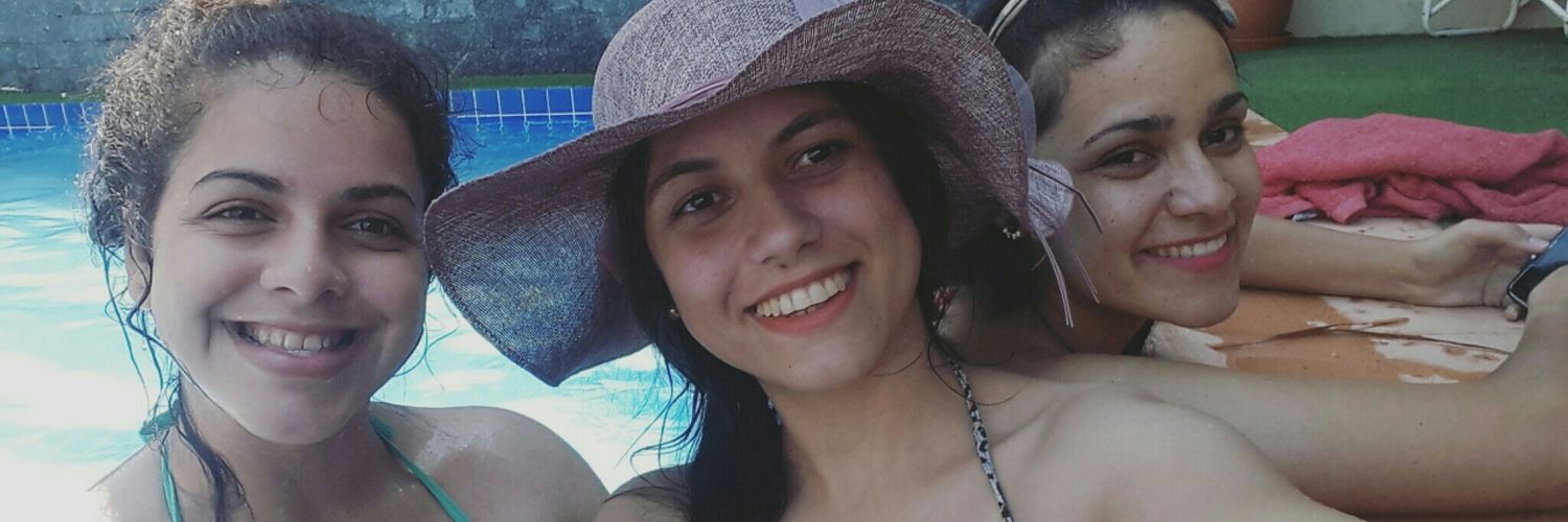 _romiimartinez's profile banner image