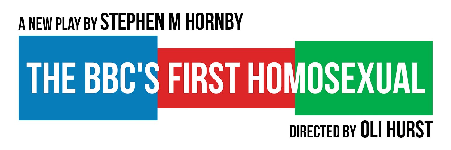 Inkbrew Productions banner