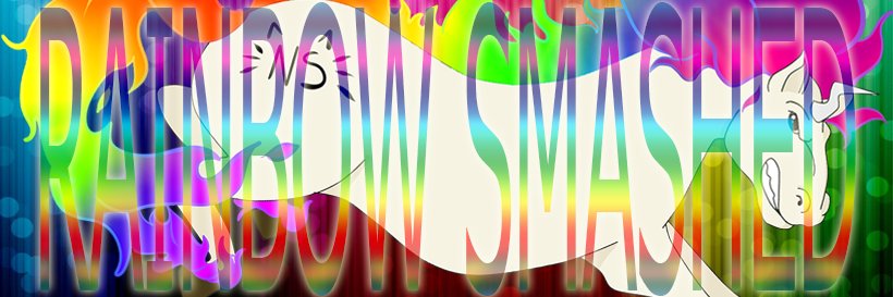 CullensLyrium's profile banner image