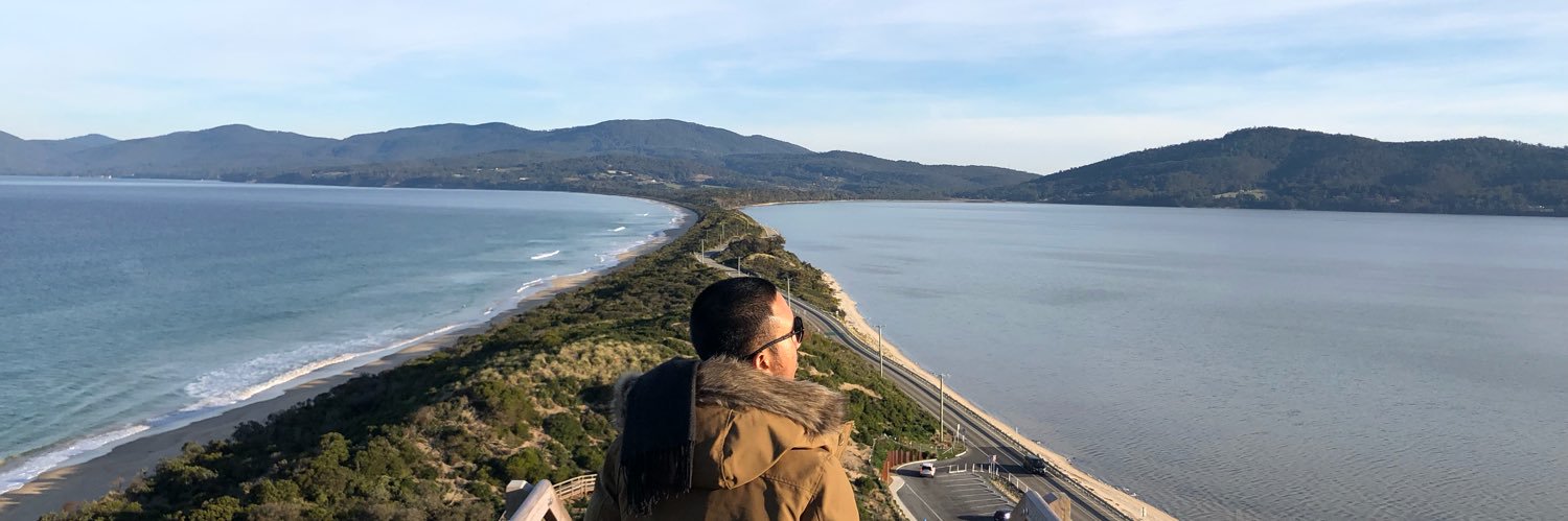 dityarnanda's profile banner image