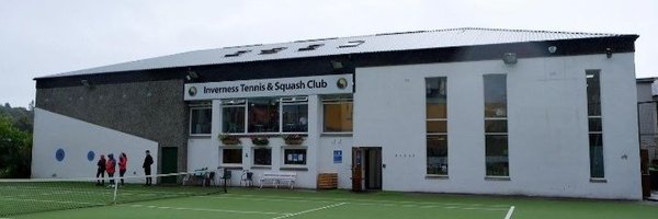 InvTennisSquash Profile Banner
