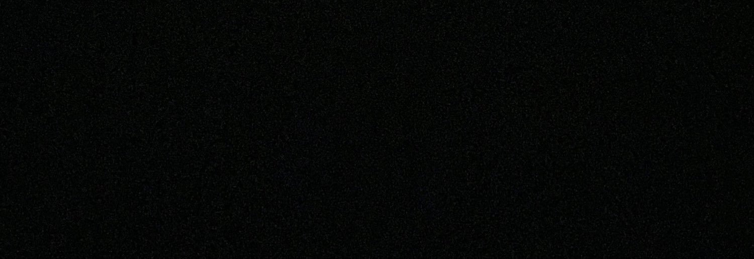 a42125502's profile banner image
