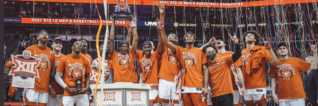 CWarrenVYoung's profile banner image