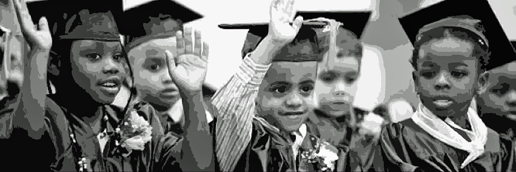 Dr. Maya M Bugg banner