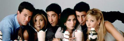 Lvanoverloop's profile banner image