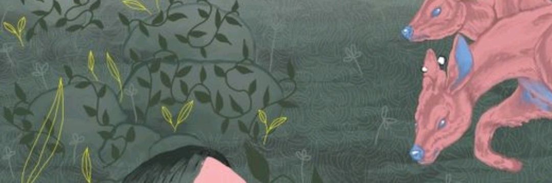 _Letaro's profile banner image