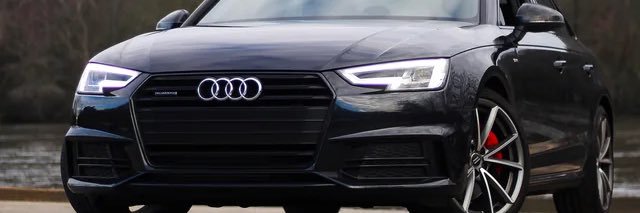 Steve AustinB banner